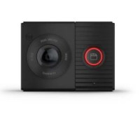 Dash Cam Tandem - 010-02259-01 - Garmin